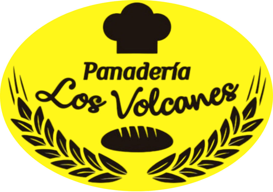 Panadería Los Volcanes